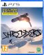 Shredders (PS5) 1