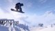 Shredders (PS5) 2