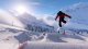 Shredders (PS5) 4