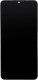 Wyświetlacz do Samsung Galaxy A12 4G LCD SM-A125F Ramka Oryginał Mobilepart 2