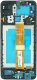 Wyświetlacz do Samsung Galaxy A12 4G LCD SM-A125F Ramka Oryginał Mobilepart 3