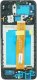 Wyświetlacz do Samsung Galaxy M13 4G LCD SM-M135F Ramka Oryginał Mobilepart 3