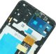 Wyświetlacz do Samsung Galaxy M13 4G LCD SM-M135F Ramka Oryginał Mobilepart 5