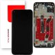 Wyświetlacz do Huawei P40 Lite LCD JNY-L21A Ekran Ramka Oryginał Mobilepart 1