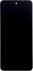Wyświetlacz do Motorola Moto G22 Service Pack LCD XT2231-1 Ramka Oryginał Mobilepart 2
