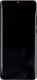 Wyświetlacz do Huawei P30 Pro LCD VOG-L29 Czarny Ramka Oryginał Mobilepart 2