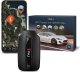 PAJ GPS Power Finder 4G magnetyczny tracker GPS do 90 dni bez ładowania 1
