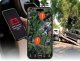 PAJ GPS Power Finder 4G magnetyczny tracker GPS do 90 dni bez ładowania 2
