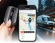 PAJ GPS Power Finder 4G magnetyczny tracker GPS do 90 dni bez ładowania 3