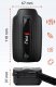 PAJ GPS Power Finder 4G magnetyczny tracker GPS do 90 dni bez ładowania 5