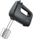 Mikser Philips HR3739/00 1