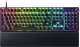 Klawiatura Razer Huntsman V3 Pro 8 KHz US czarna - Klaviatura Huntsman V3 Pro 8Khz US RZ03-05530100-R3M1 (8887910074190) 1