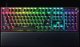 Klawiatura Razer Huntsman V3 Pro 8 KHz US czarna - Klaviatura Huntsman V3 Pro 8Khz US RZ03-05530100-R3M1 (8887910074190) 3