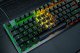 Klawiatura Razer Huntsman V3 Pro 8 KHz US czarna - Klaviatura Huntsman V3 Pro 8Khz US RZ03-05530100-R3M1 (8887910074190) 5