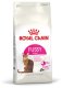 Royal Canin Fussy Exigent 2kg karma sucha dla kotów dorosłych, wybrednych 3