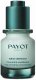 Payot Neo-Serum Rewitalizujący koncentrat do twarzy 30ml 1