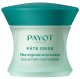 Payot Pate Grise Anti-Imperfections Evening Local Treatment Cream Na niedoskonałości Do twarzy 15 ml 1