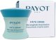 Payot Pate Grise Anti-Imperfections Evening Local Treatment Cream Na niedoskonałości Do twarzy 15 ml 2