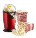 Urządzenie do popcornu RETOO E593 czerwony 900 W 15
