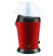Urządzenie do popcornu RETOO E593 czerwony 900 W 2