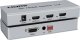 PremiumCord HDMI 2.1 splitter 1-2 porty, 8K@60Hz, 4K@120Hz, 1080p, HDR 1