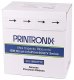 Ribbon Infoprint 6500 6-Pack 1