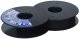Ribbon Infoprint 6500 6-Pack 2