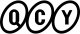Słuchawki QCY Crossky Clip C30S Headphones (red) 7