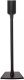SANUS Floor Stand for Sonos 1
