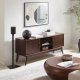 SANUS Floor Stand for Sonos 4