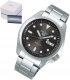 Zegarek Seiko 5 Sports SRPE51K1 1