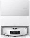 Robot sprzątający Dreame Aqua 10 Roller white 1