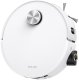Robot sprzątający Dreame Aqua 10 Roller white 3
