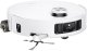 Robot sprzątający Dreame Aqua 10 Roller white 4