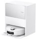 Robot sprzątający Dreame Aqua 10 Roller white 8