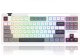 Klawiatura Redragon OTIIM K729 PRO Bullet QL (K729WGB-RGB-PRO) 1
