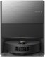 Robot sprzątający Dreame Aqua 10 Roller black 1
