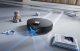 Robot sprzątający Dreame Aqua 10 Roller black 17