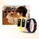 Smartband Rubicon Smartwatch SMARTBAND RNCF05K czarny 7