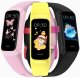 Smartband Rubicon Smartwatch SMARTBAND RNCF05K czarny 10