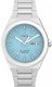 Zegarek Timex TW2Y35200UK 1