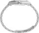 Zegarek Timex TW2Y35200UK 4