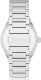 Zegarek Timex TW2Y35200UK 5