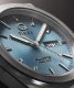 Zegarek Timex TW2Y35200UK 6