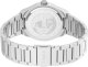 Zegarek Timex TW2Y35200UK 8