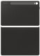 Smart Book Cover Tab S9 FE 1