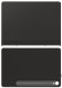 Smart Book Cover Tab S9 FE 3