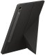 Smart Book Cover Tab S9 FE 4