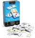Spin Master SPIN Gra klasyczne domino 6065369 /6 1