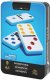 Spin Master SPIN Gra klasyczne domino 6065369 /6 3